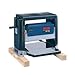 RYOBI@JiAP-10N