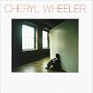 Cheryl Wheeler