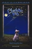 CHARLOTTE'S WEB (2006) Movie Poster
