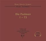 Die Psalmen 1 Bis 72