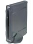 EmergeCore IT IN A BOX-60GB