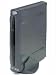 EmergeCore IT IN A BOX-60GB