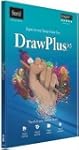 Serif DrawPlus X5