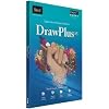 DrawPlus X5 (PC)