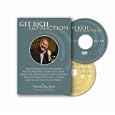 Get Rich Go Auction 2 Disc Set