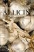 ALLICIN "The Heart of Garlic" Book, by Peter Josling, 163 pages, Learn HOW TO USE Allicin