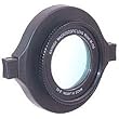Raynox DCR-250 Makro Vorsatz