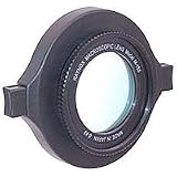 Raynox DCR-250 Makro Vorsatz