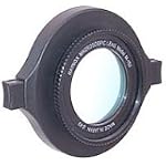 Raynox DCR-250 Makro Vorsatz