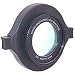 Raynox DCR-250 Makro Vorsatz