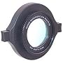 Raynox DCR-250 Makro Vorsatz