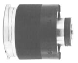 Radiator Adapter For Stant - Asian & Ford/Mercury