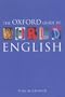The Oxford Guide to World English