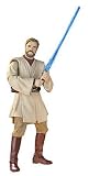 Star Wars E3 BF12 OBI-WAN KENOBI