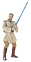 Star Wars E3 BF12 OBI-WAN KENOBI
