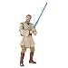Star Wars E3 BF12 OBI-WAN KENOBI