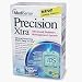 Precision Xtra Advanced Diabetes Management System