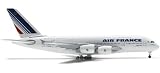 1/500 A380-800 �G�[���t�����X�q�� F-HPJA #514897