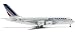 1/500 A380-800 �G�[���t�����X�q�� F-HPJA #514897