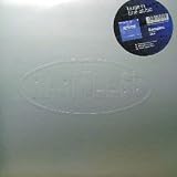 BUGZ IN THE ATTIC PRESENTS / LIFESTYLES (ALBUM SAMPLER)