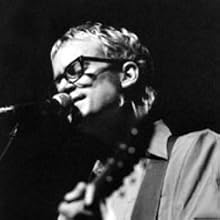 Chris Collingwood