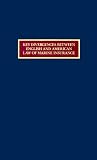 Key Divergences Between English and American Law of Marine Insurance: A Comparative Study