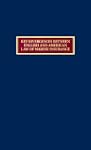 Key Divergences Between English and A...