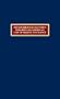 Key Divergences Between English and American Law of Marine Insurance: A Comparative Study