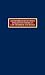 Book Key Divergences Between English and American Law of Marine Insurance: A Comparative Study