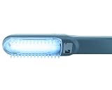 UV-B Phototherapy Lamp without Timer for Psoriasis, Vitiligo, Eczema 220V