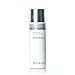 MD Formulations Face and Body Scrub 8.3 oz.