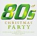 Music : 80's Christmas Party