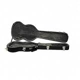 Gibson SG Guitar Case