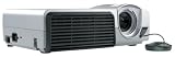 HP 6120 Video Projector