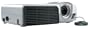 HP 6120 Video Projector