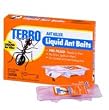 Ant Killer: Terro Liquid Baits 2 Pk