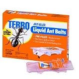 SENORET CHEMICAL 300 