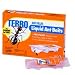 SENORET CHEMICAL 300 TERRO LIQUID ANT BAITS BX6