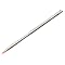 Stylus