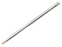 PDA Panache Custom Visor Stylus (Chrome)