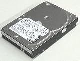 IBM Deskstar 60GXP - Hard drive - 20 GB - internal - 3.5 - ATA-100 - 7200 rpm - buffer: 2 MB
