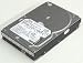 IBM Deskstar 60GXP - Hard drive - 20 GB - internal - 3.5" - ATA-100 - 7200 rpm - buffer: 2 MB