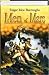 Men of Mars: A Fighting Man of Mars, Swords of Mars, and Synthetic Men of Mars (Barsoom #7, 8, & 9)