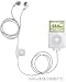 Apple iPod Radio Remote MA070G/A