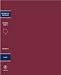 Book The Chemistry of Heterocyclic Compounds, Oxazoles: Synthesis, Reactions, and Spectroscopy, Part B (Chemistry of Heterocyclic Compounds: A Series Of Mo