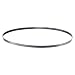 DEWALT DW3981 10TPI Portable Band Saw Blade - 44-7/8-Inch, .020-Inch, Matrix Ll (3-Pack)