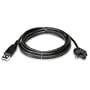 Magellan USB cable for Triton 200 Triton 300 Triton 400 Triton 500 Triton 1500 Triton 2000 (930-0019-001)