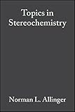 Topics in stereochemistry. Vol.7
