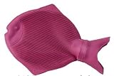 Hot Water Bottles for Cold Therapy