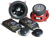 CDT AUDIO CL-51i 2-way 5.25